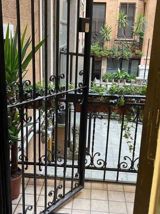 Nel Quartiere Bayres Completamente Rinnovata Appartamento
