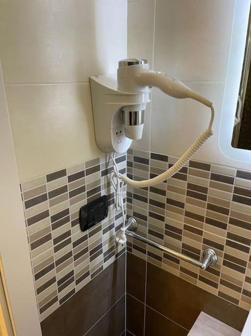 Appartamento Nel Quartiere Bayres Completamente Rinnovata